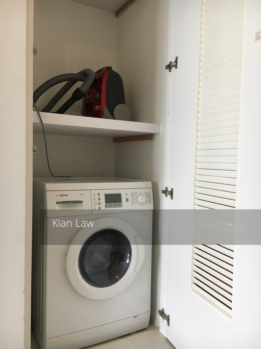 Marina Bay Residences (D1), Condominium #149873232